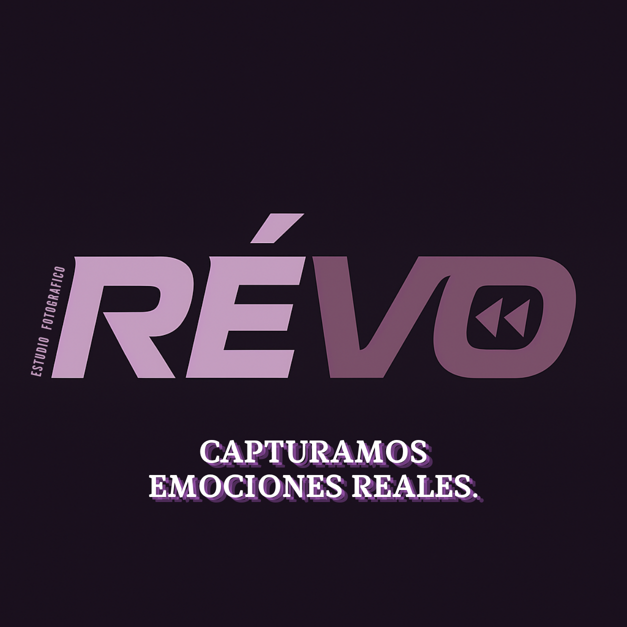 Sponsor